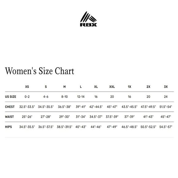 New RBX Womens Microfiber Moisture Wicking Built-In Briefs Running Active Shorts - Picture 5 of 6